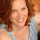 Judith Hoag