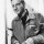 Jules Dassin