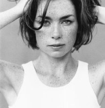 Una foto di Julianne Nicholson