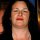 Julie T. Wallace
