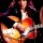 June Carter Cash