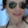 Justine Bateman
