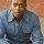 K. Todd Freeman