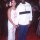 Kadeem Hardison