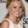 Kaitlin Doubleday