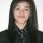 Kang Hye-jeong