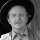 Karl Swenson