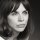 Kate Hardie