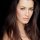 Kate Magowan