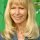 Kath Soucie