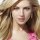 Katheryn Winnick