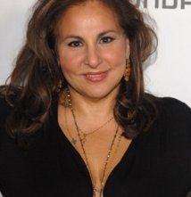 Una foto di Kathy Najimy