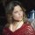 Kay Lenz