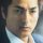 Kazuya Nakayama