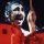 Keith Moon