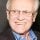 Ken Kercheval