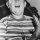 Ken Weatherwax