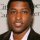 Kenneth 'Babyface' Edmonds