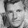 Kenneth More