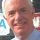 Kevin Cooney