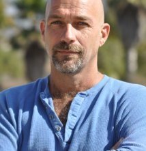 Una foto di Kevin Gage