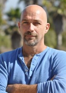 Una foto di Kevin Gage