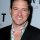 Kevin McCollum