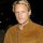 Kevin Rice