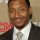Khalil Kain
