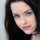 Kim Murphy