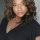 Kimberly Brooks