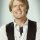 Kris Marshall
