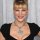 Kristen Johnston