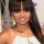 Kyla Pratt