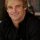 Laird John Hamilton