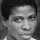 Larry B. Scott