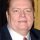 Larry Flynt