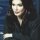 Laura Kightlinger