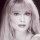 Laurene Landon
