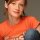 Laurie A. Sinclair