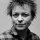 Laurie Anderson