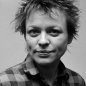 Laurie Anderson