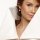 Lea Salonga