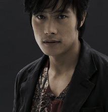 Una foto di Lee Byung-hun