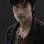 Lee Byung-hun