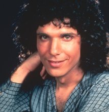 Una foto di Lee Curreri