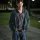 Lee Norris