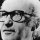 Lee Strasberg