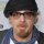 Leif Garrett