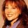 Leigh Taylor-Young